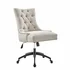 modernindesigns20260616155555639384
