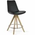 modernindesigns20260616155640639501