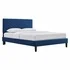 modernindesigns20260616155714639592