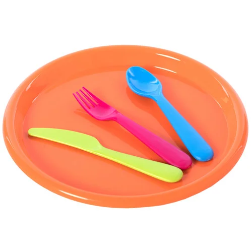 quickwayimports20260616135405616328