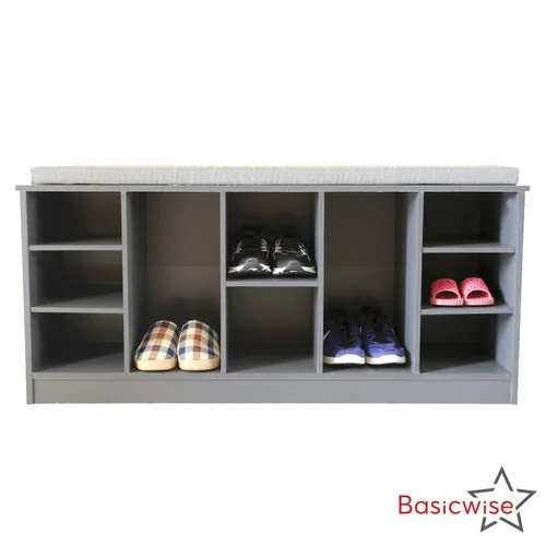 quickwayimports20260616135540616739