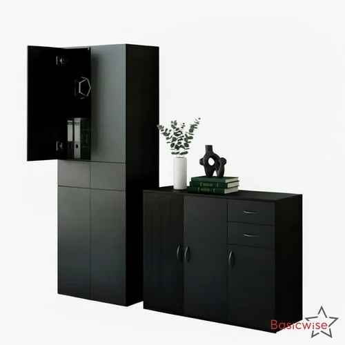 quickwayimports20260616143229625855