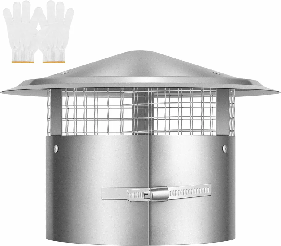 vivohome20260616135254615964