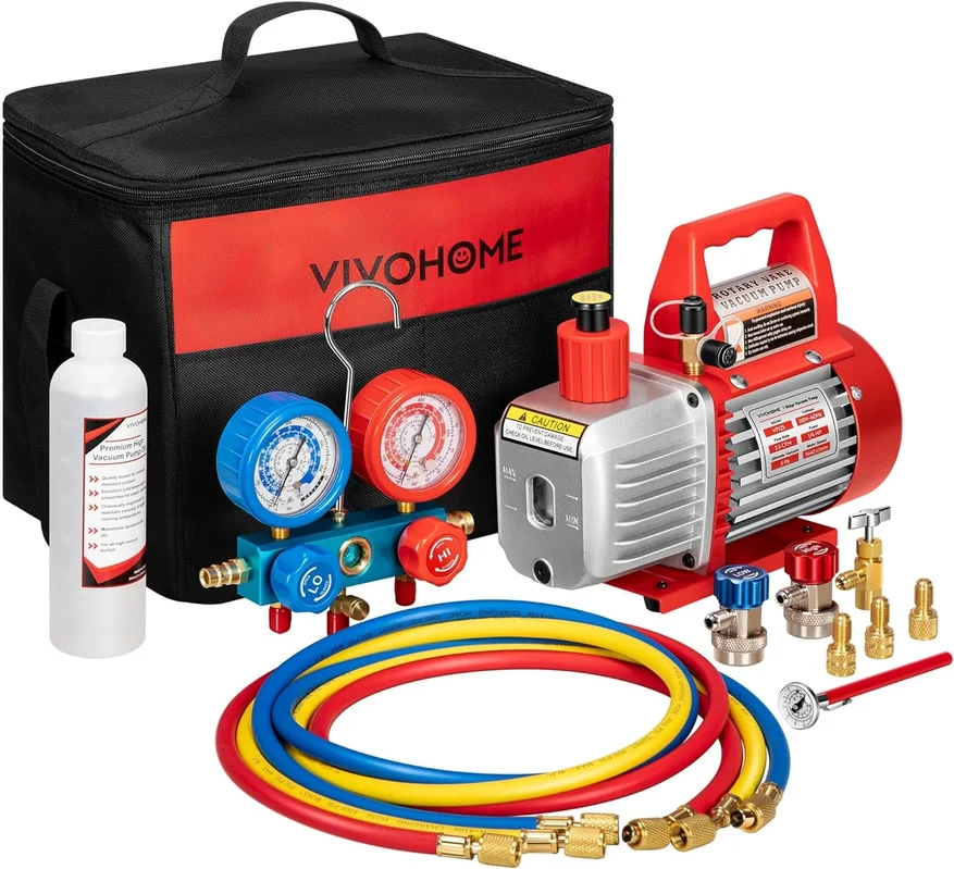 vivohome20260616135404616318
