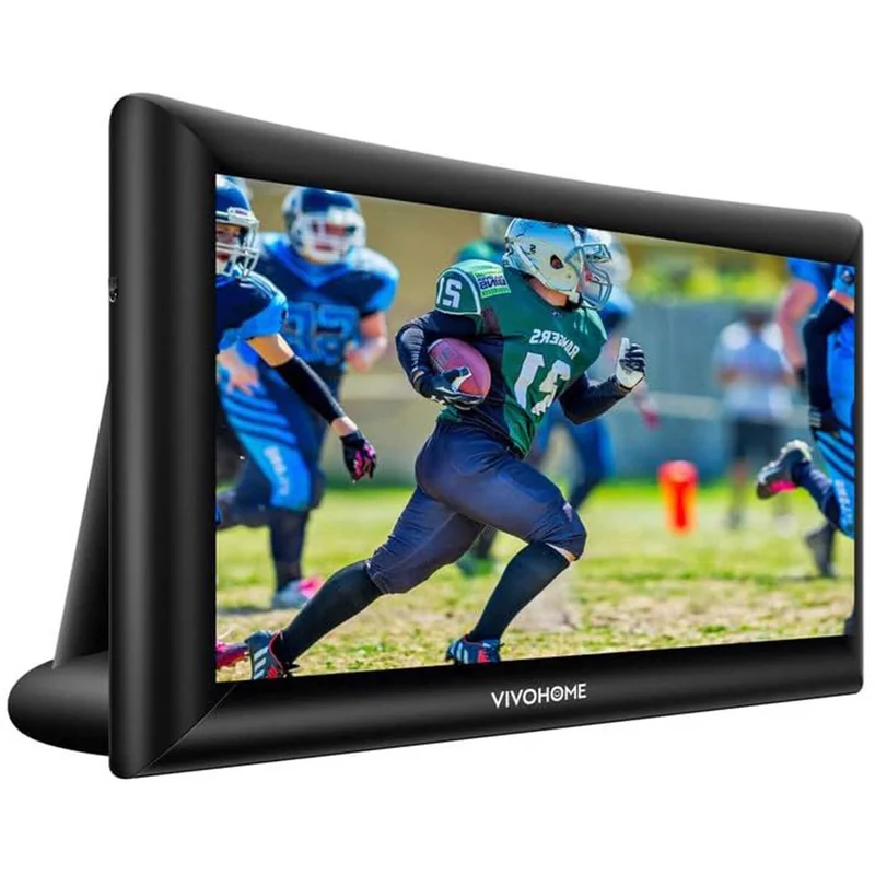 vivohome20260616135433616456