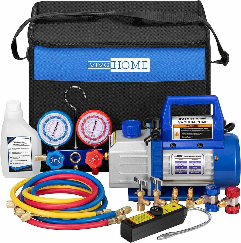 vivohome20260616135709617114