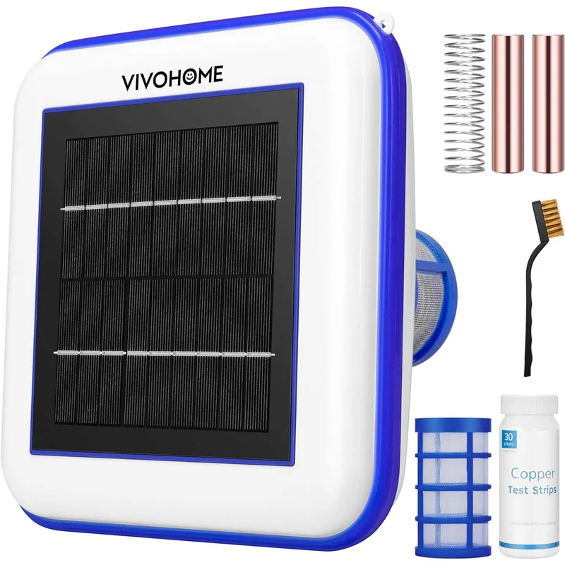 vivohome20260616135948617750