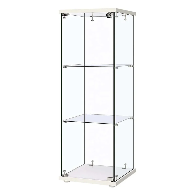 vivohome20260616140418618770