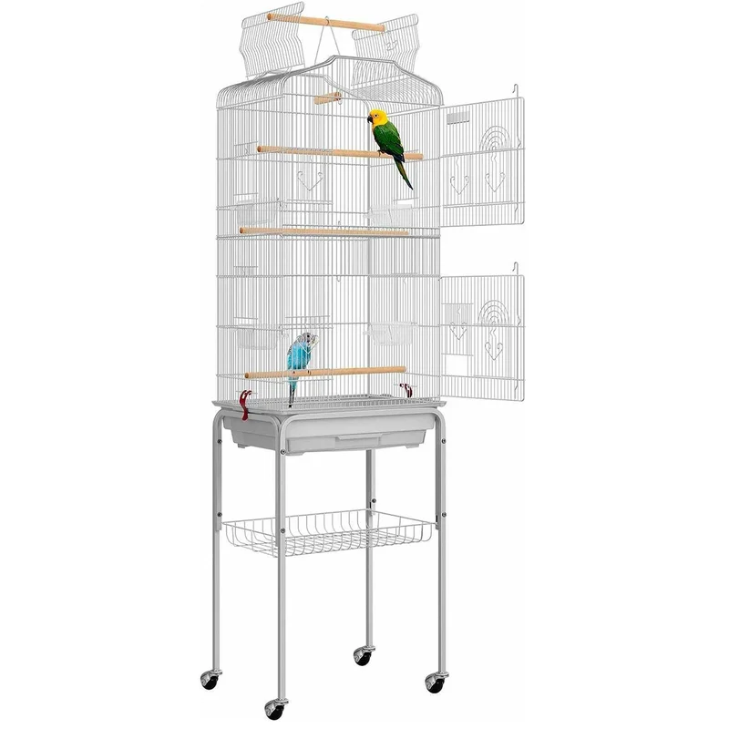 vivohome20260616140605619232