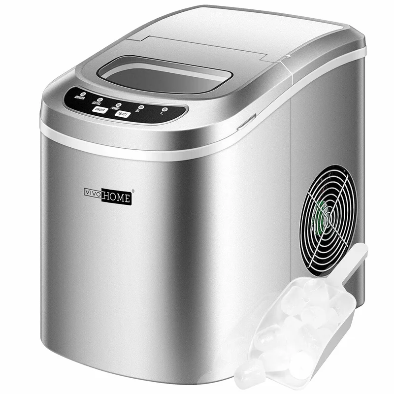 vivohome20260616141248620873