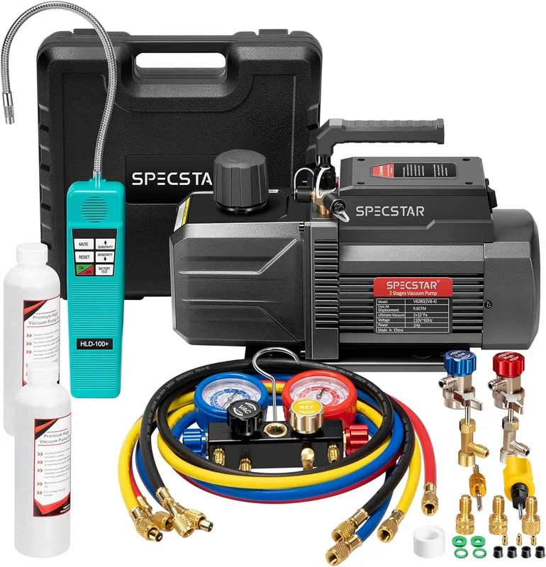vivohome20260616141307620953