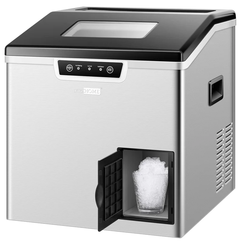 vivohome20260616141330621053