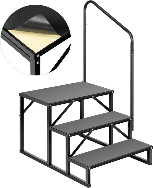 vivohome20260616141407621233