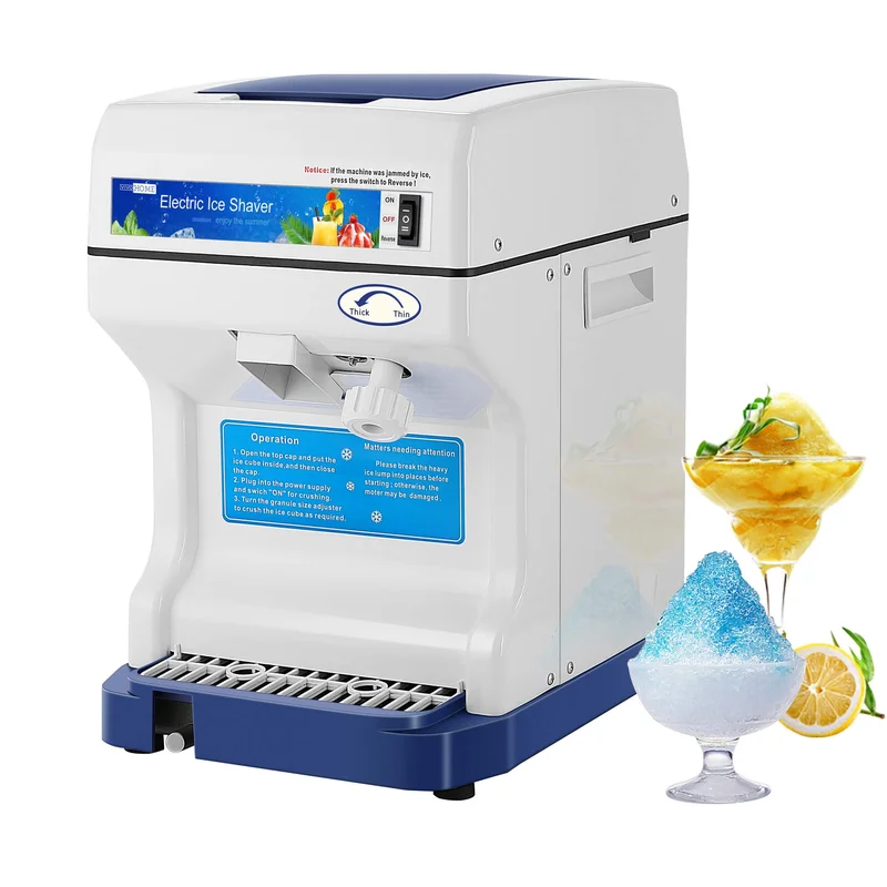 vivohome20260616141730622218