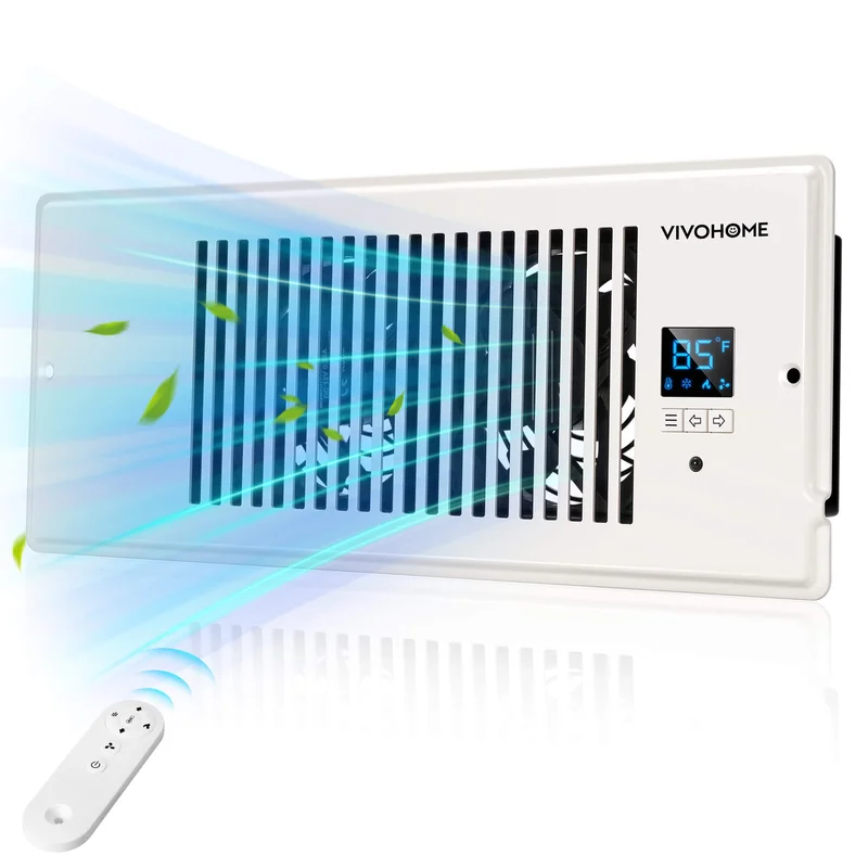 vivohome20260616141734622239