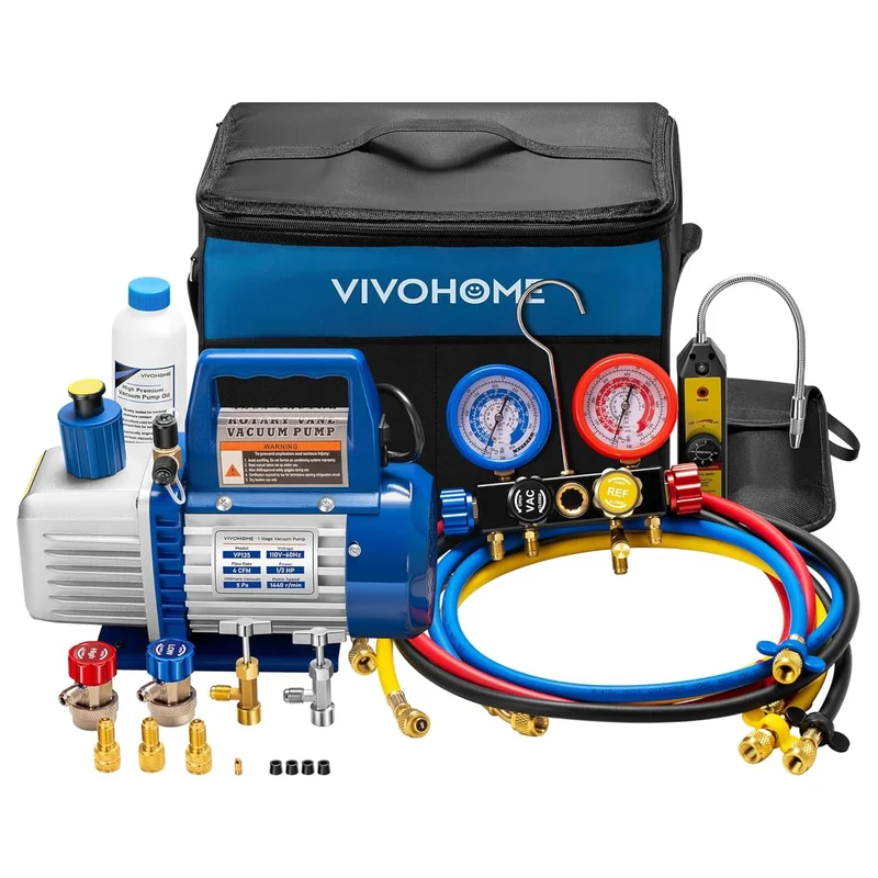 vivohome20260616141755622322