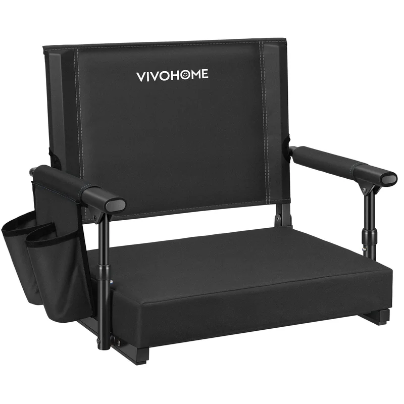 vivohome20260616141809622378